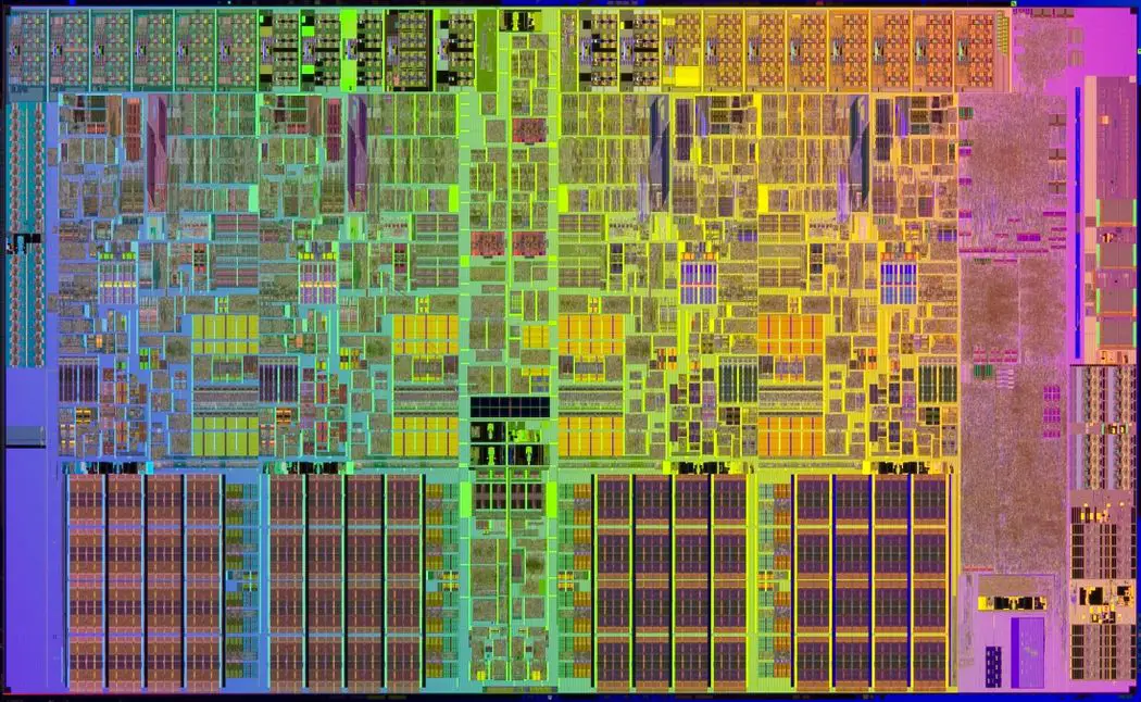 intel nehalem lynfield die shot.jpg