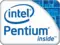 intel pentium (2009).png