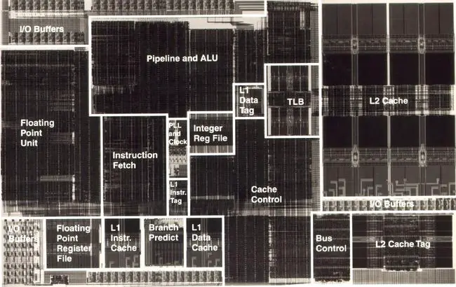 x704 floorplan.jpg