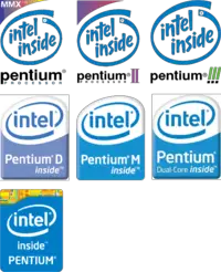 pentium logos.png