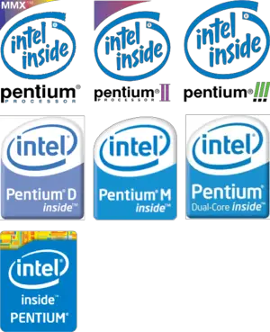 pentium logos.png