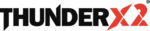 ThunderX2 logo.png