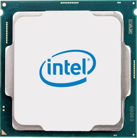 File:coffee lake s (front).png