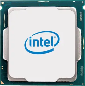 Core i3-8350K - Intel - WikiChip
