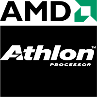 AMD Athlon Logo.svg