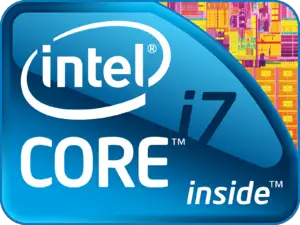 core i7 logo (2009).png