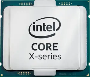 Core i7-7740X - Intel - WikiChip