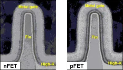 UMC 14nm finfet.png