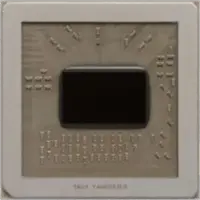 kx-6000 (front).png