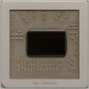 File:kx-6000 (front).png
