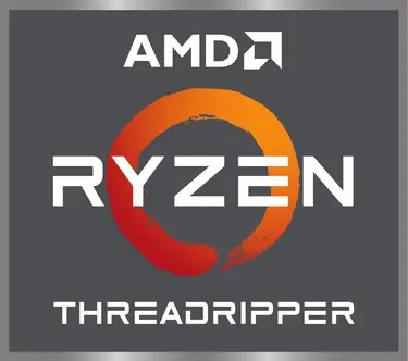 ryzen threadripper logo.png