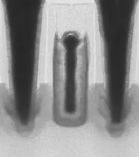 intel 22nm gate.png