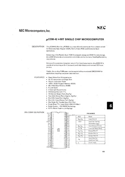 File:NEC μPD548.pdf