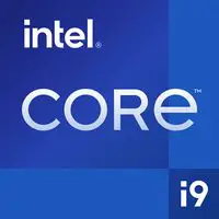 Core i9-7900X - Intel - WikiChip