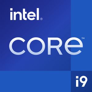 core i9 logo (11th gen).jpg