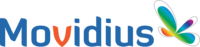 movidius logo.png
