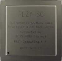 pezy-sc (front).png