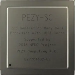 File:pezy-sc (front).png