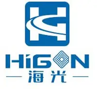 higon logo.png