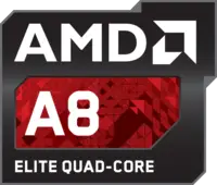 A8 - AMD - WikiChip