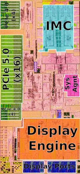 File:raptor lake (system agent) (annotated).png