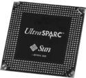 UltraSPARC-I package back.png