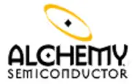 alchemy logo.png
