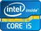 intel core i5 logo (2012).svg