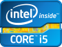 intel core i5 logo (2012).svg