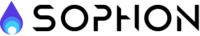 sophon logo.png