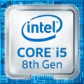 8th gen core i5 logo.png