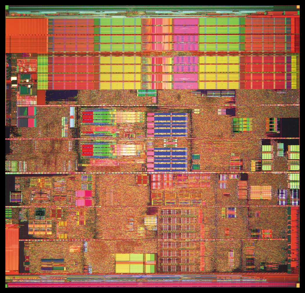netburst prescott core die.png