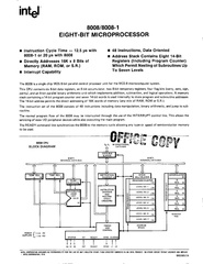 700-240 Test Study Guide