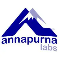 annapurna labs logo.jpg