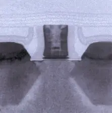 intel 45nm gate.png
