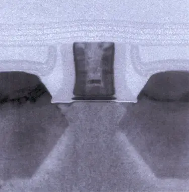 intel 45nm gate.png