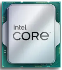 I5-13600kf I5-13600K I5-13600 13th Generation CPU Core 14 Cores