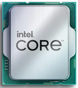 Core i5-13600KF - Intel - WikiChip