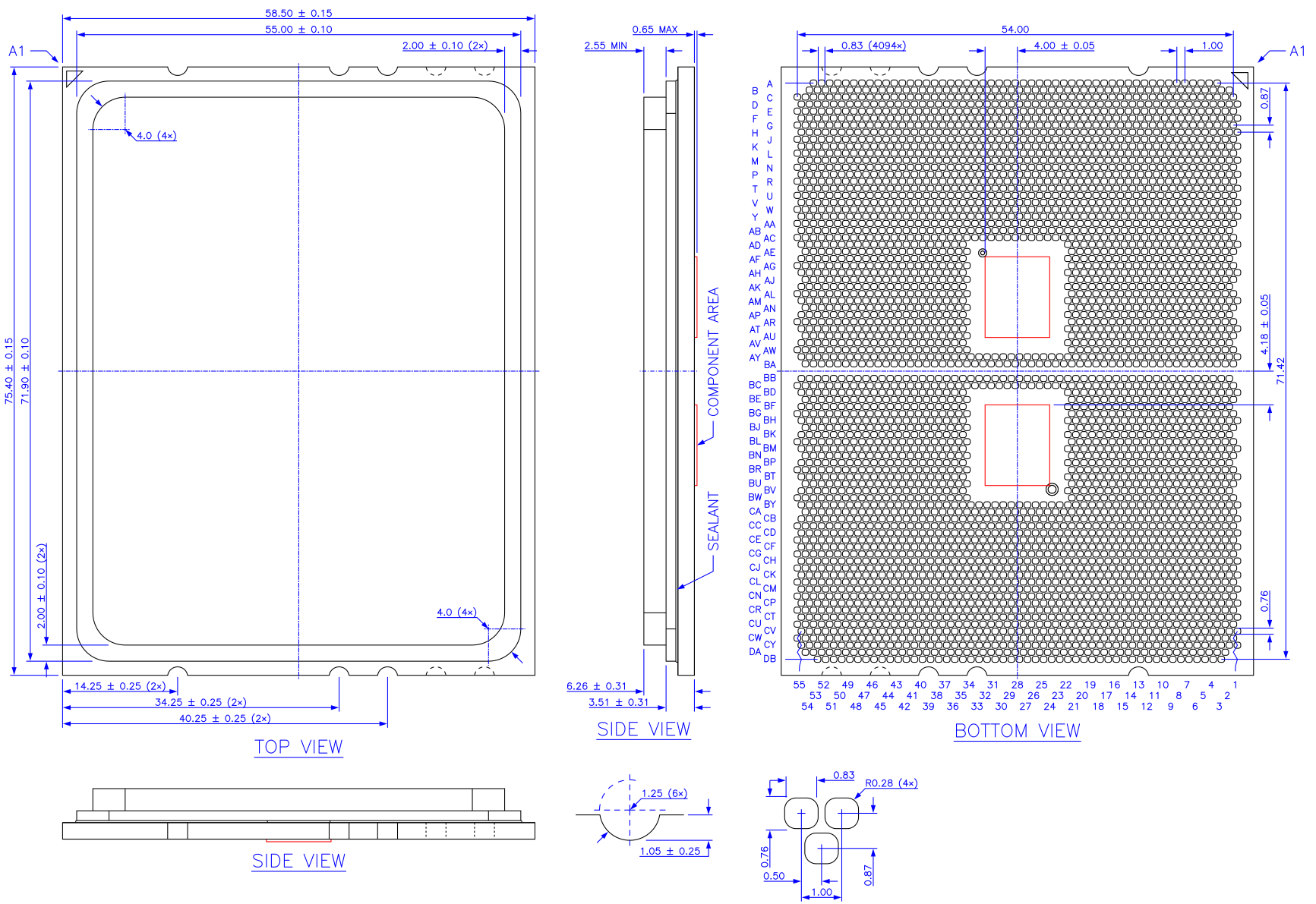 LGA-4094 SP3r2 diag.svg