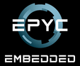 epyc embedded logo.png