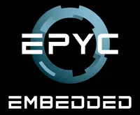 epyc embedded logo.png