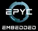 epyc embedded logo.png