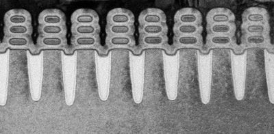 ibm stacked silicon nanowire transistors.jpg