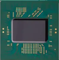 tesla fsd chip (front, no ihs).png