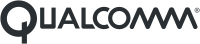 Qualcomm Logo.svg