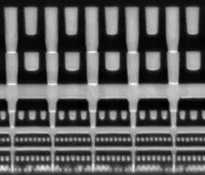 intel 22nm gate interconnect.png