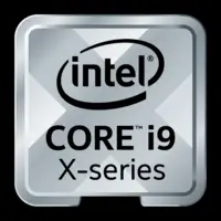 Core I9 Intel Wikichip