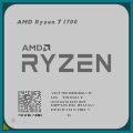 ryzen 7 1700.svg