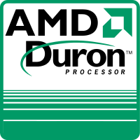 AMD Duron.svg
