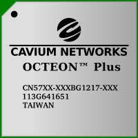 Octeon CN57xx.svg
